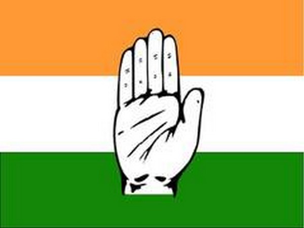 Congress announces “Yuva Nidhi” for youth, Rs. 3000 for graduates, and Rs. 1500 for diploma graduates