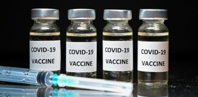 Covid-19 vaccine for kids may take more time for approval https://thehindustangazette.com/corona/zydus-covid-19-vaccine-for-kids-may-take-more-time-for-approval-4514