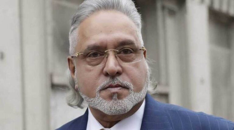 WPL 2024: Vijay Mallya tweeted while RCB secured victory and won the cup