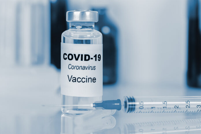 Vaccinated Mothers Transfer Covid-19 Antibodies To Babies During Breastfeeding: Study