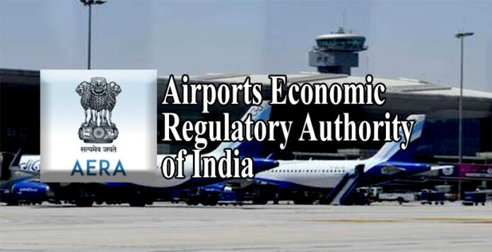 Air passengers travelling through Kempegowda International Airport (KIA) can heave a sigh of relief for now as the Airport Economic Regulatory Authority of India