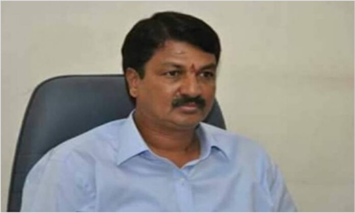 Karnataka Minister for Home Basavaraj Bommai on Wednesday said that the SIT, probing the alleged sex scandal involving former Minister Ramesh Jarkiholi, was looking into all angles as per the set criminal procedures and will come out with truth without bowing to any political pressure.