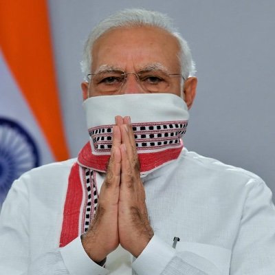 PM Modi urges district judges to provide legal aid to hasten the release of undertrials in jails