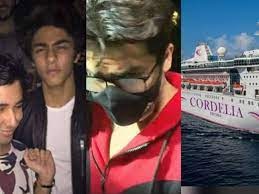 No evidence Aryan Khan was part of drugs conspiracy, finds NCB’s SIT