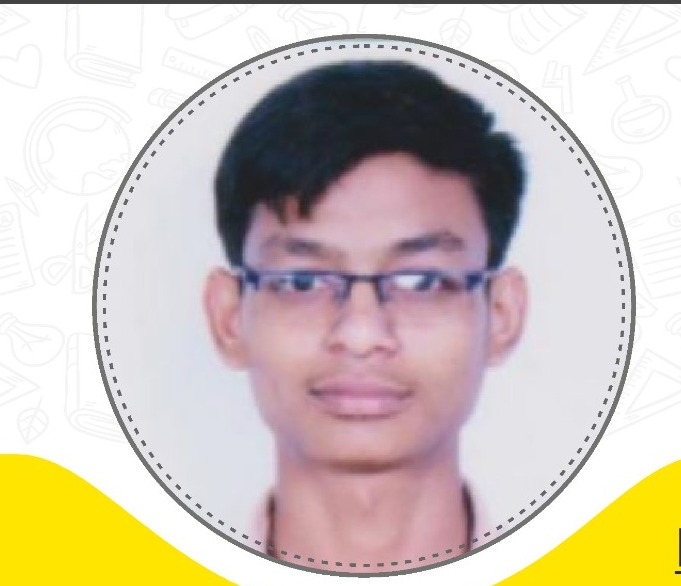 Naveen Kumar used to work in small shops for his daily expenses, Scored 634 in NEET - 2021-shaheen