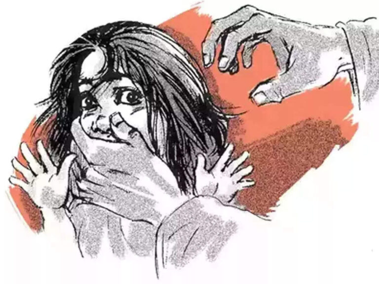 Calcutta HC acquits youth for raping a minor: says “Adolescent girl must control her urge”