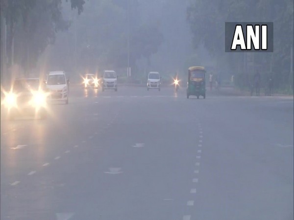 schools and colleges closed in Delhi due to air pollution