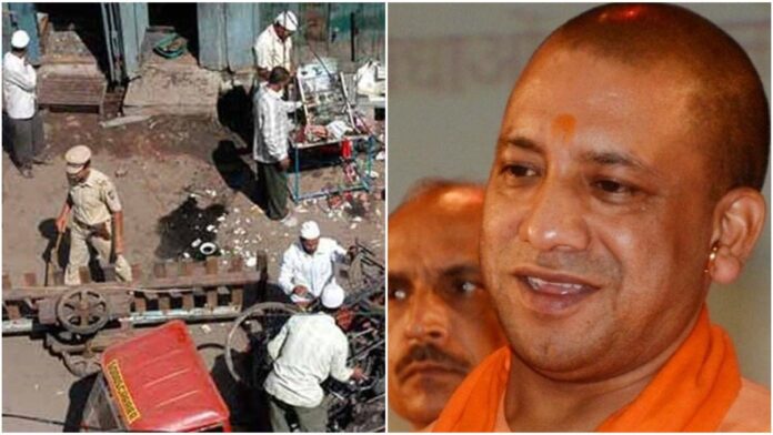 ATS forced to take names of Yogi, RSS leaders in Malegaon case: Malegaon Blast Witness