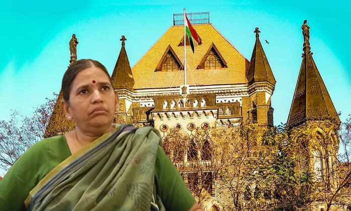 Bhima Koregaon Case: Activist Sudha Bharadwaj was granted bail by NIA court