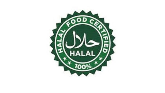 Not just Himalayas, Adani Wilmar, Reliance, Tata, Parle, Patanjali, and others are also halal certified
