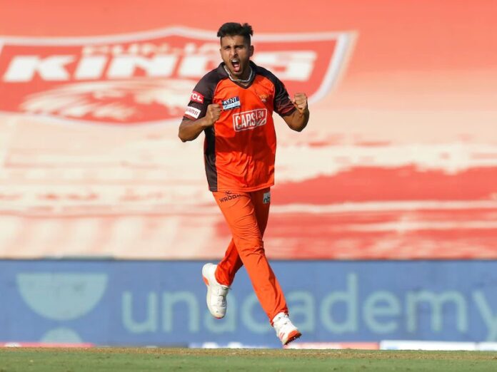 The Pouring Praises To SRH Right Arm Pacer Umran Malik After His Sensational Performance Against Punjab Kings