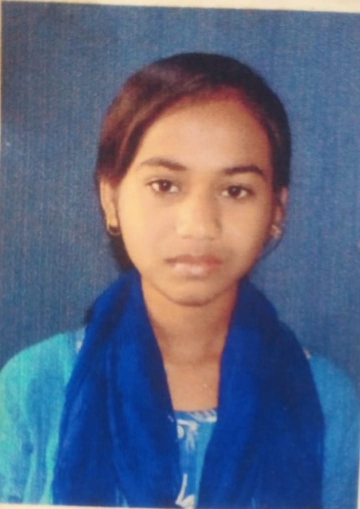 West Bengal Madrasah Examination results declared, Hindu Girl tops Exam