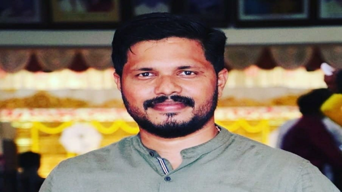 Praveen Nettaru murder: Police detains two suspects, Bommai to meet victim's family today