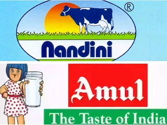 Rainbow Agencies in Mayiladuthurai Ho,Mayiladuthurai - Best Amul-Ice Cream  Distributors in Mayiladuthurai - Justdial
