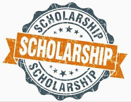 IIFSO Meritorious Scholarship announces online applications; click here to apply