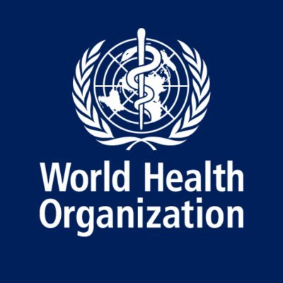 WHO Reports Adverse Health Effects Due to Artificial Sweetener Use