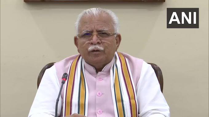 Haryana Nuh Violence LIVE Updates: ‘Guilty will not be spared at any cost’, Haryana CM Khattar appeals for peace