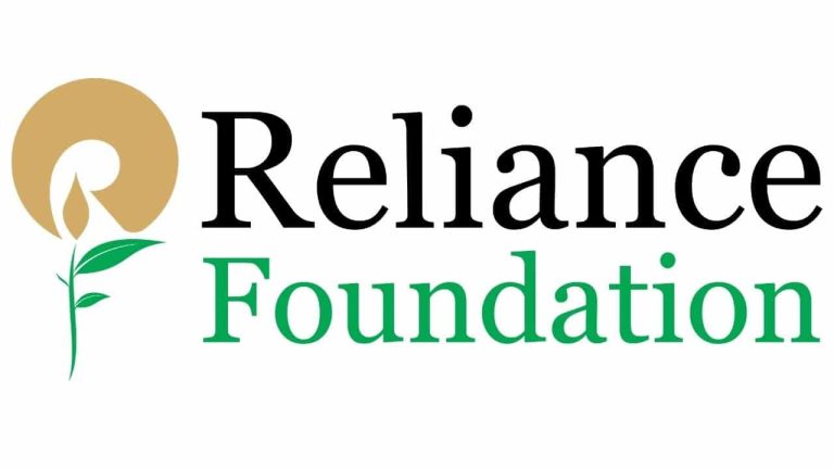 Reliance Foundation Announces for UG Courses Scholarship to Empower 5,000 Meritorious Students, Apply Now