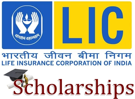 LIC HFL Vidyadhan Scholarship 2023 announces online applications for UG and PG students