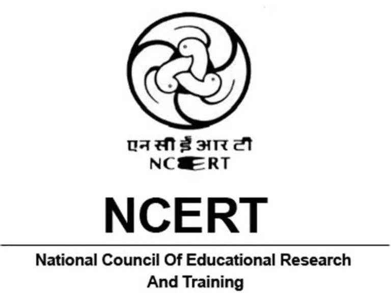 NCERT is a puppet of central government Educationist Niranjanaradhya alleges