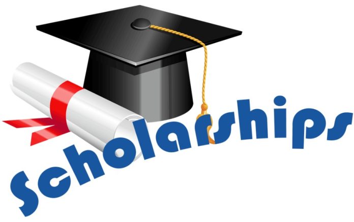 PW Foundation Scholarship Program 2023-24 announces online applications; click here to know