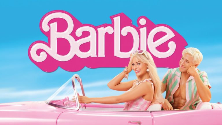 Margot Robbie’s ‘Barbie’ to stream on JioCinema from December 21