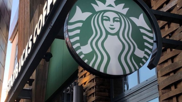 Starbucks loses $11 billion amidst boycotts due to its support for Israel