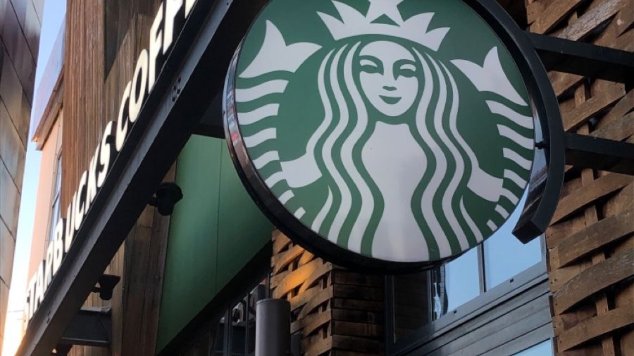 Starbucks loses 11 billion amidst boycotts due to its support for