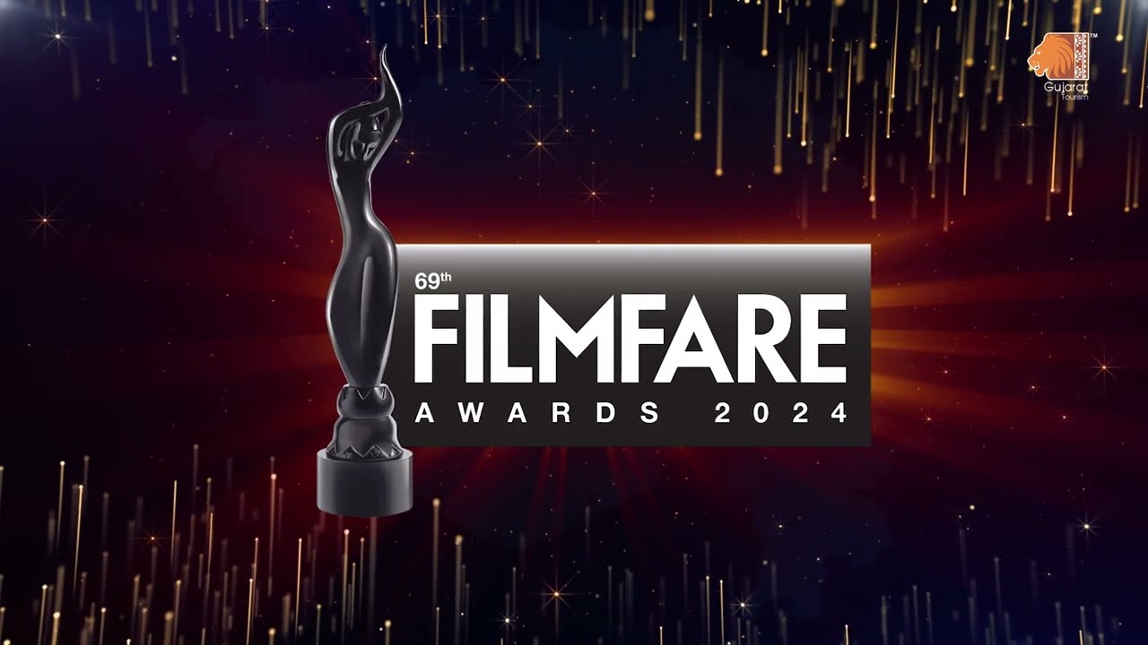 Ufo 2024 Filmfare Vanni Nikkie