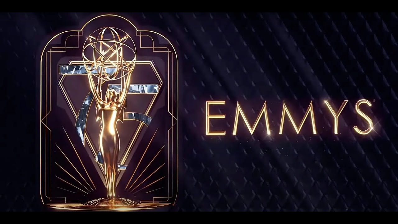 Emmy Awards 2024 Highlights Tribute paid to Mathew Perry, elite EGOT