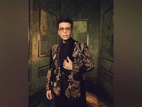 Karan Johar agrees that filmmakers get their own persons to appreciate their films, says: ‘I can come across as two-faced’