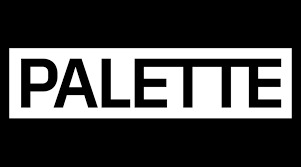 Palette Brands Secures Nearly $2 Million in Pre-Series A Funding Led by ...