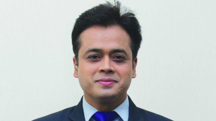 Abhisar Sharma Emerges as Top YouTube Journalist for 8th Consecutive Month