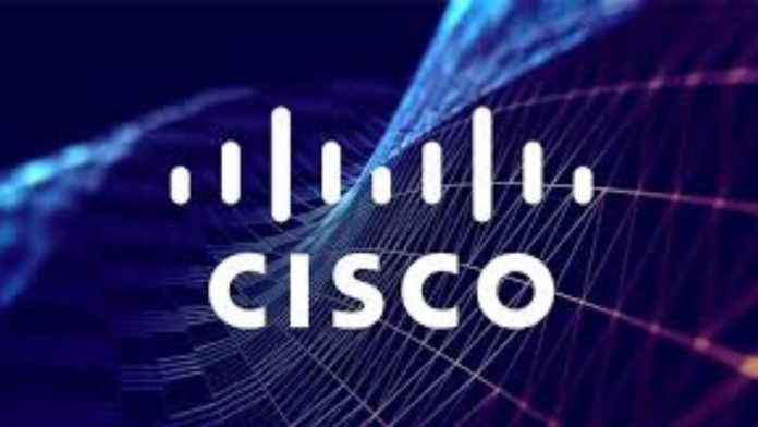 Job cuts by advanced tech companies CISCO lays off thousands of employees