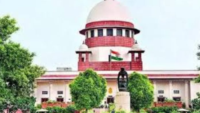 Supreme Court Initiates Voluntary Inquiry Into Karnataka High Court Judge's 'Pakistan' Remark