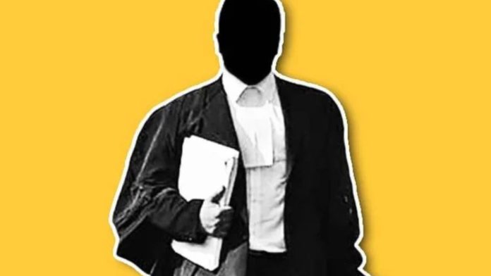 BCI Expels 107 Fake Advocates in Delhi Amid Crackdown on Fraudulent Legal Practitioners