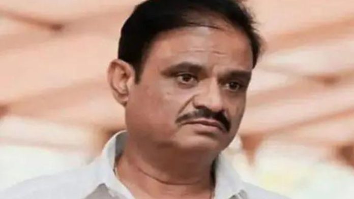 BJP MLA Muniratna's Judicial Custody Extended by 14 Days Amid Rape Allegations