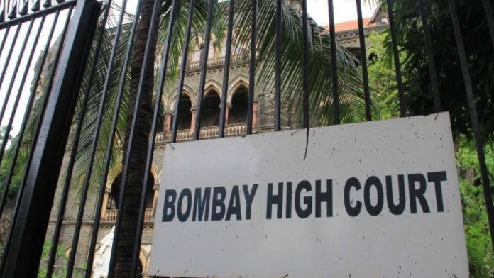 Bombay High Court Allows Muslim Men to Register Multiple Marriages Under Maharashtra Law