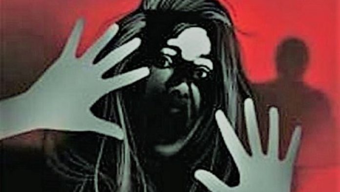 Deaf-Mute Woman Allegedly Raped, Infant Molested in Uttar Pradesh