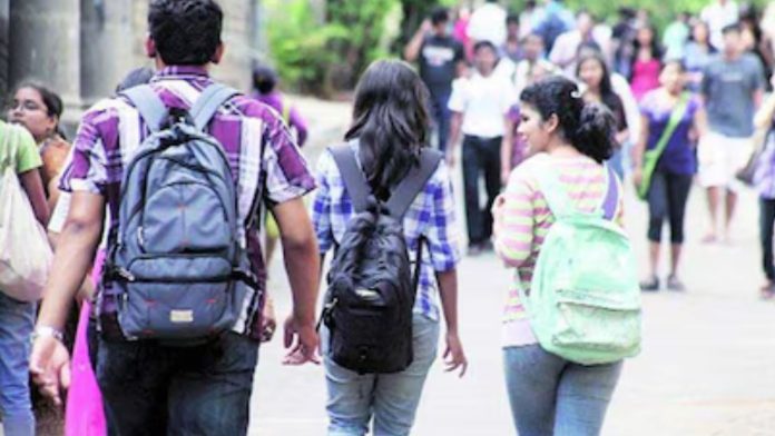 Fee Reimbursement Applications Invited for Minority Students in Karnataka for 2024-25