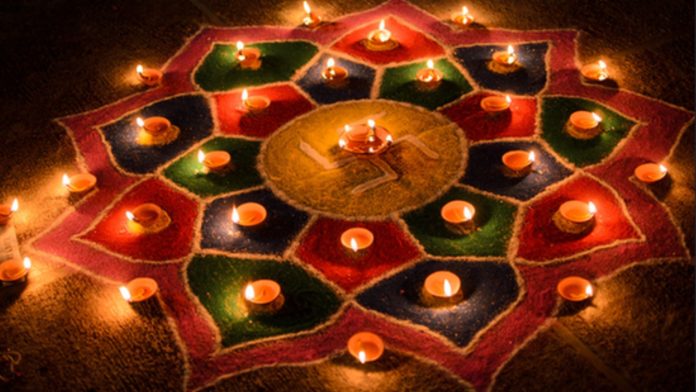 Karnataka Government Urges Public to Celebrate “Green Diwali” with Eco-Friendly Guidelines