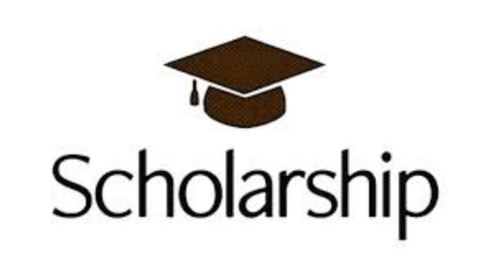 Reliance Foundation Scholarship 2024 Supporting 5,000 Students with Up to ₹2 Lakh Aid